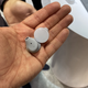 the Microsoft Earbuds
